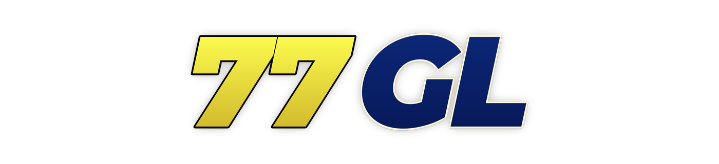 77gl